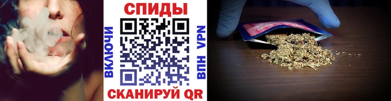 БУТИРАТ оксана  Купить где  Заволжск 
