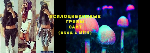 мескалин Каменск-Шахтинский