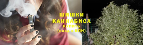 не бодяженный Каменка